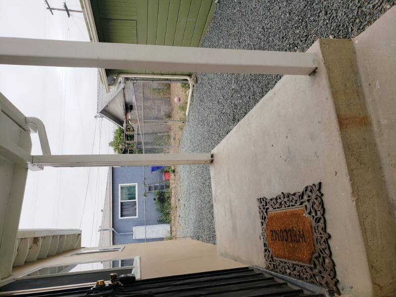 House for rent at 3886 Superior St, San Diego, CA 92113
