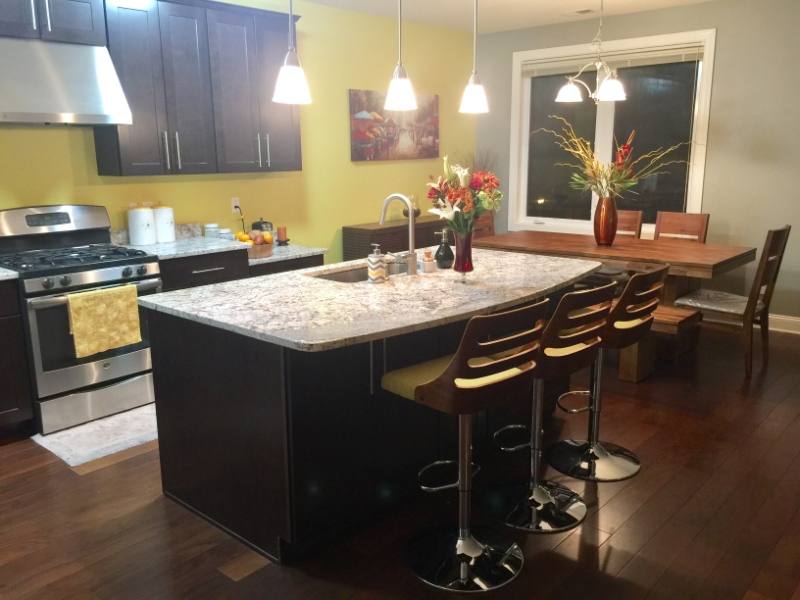 Condo for rent at 2330 Highway 33 #311, Robbinsville, NJ 08691