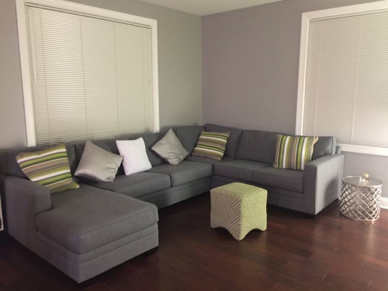 Condo for rent at 2330 Highway 33 #311, Robbinsville, NJ 08691