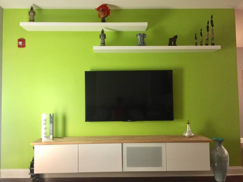 Condo for rent at 2330 Highway 33 #311, Robbinsville, NJ 08691
