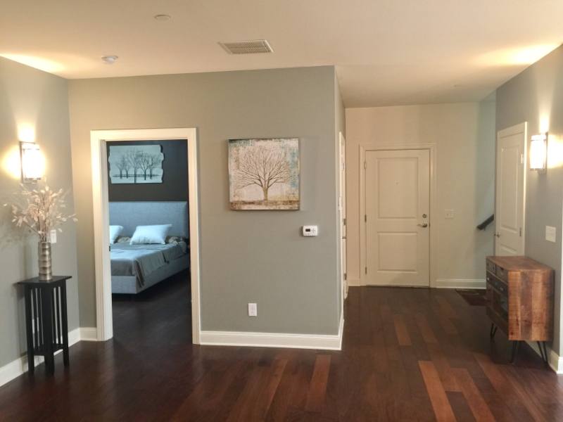 Condo for rent at 2330 Highway 33 #311, Robbinsville, NJ 08691