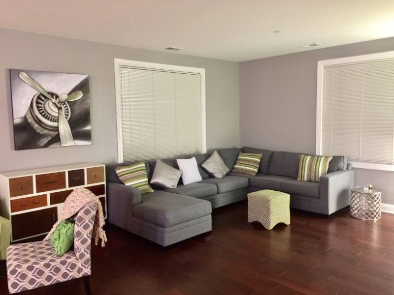 Condo for rent at 2330 Highway 33 #311, Robbinsville, NJ 08691