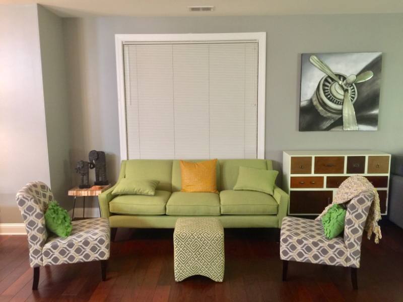 Condo for rent at 2330 Highway 33 #311, Robbinsville, NJ 08691