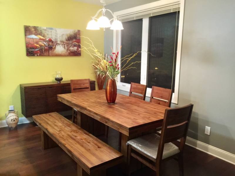 Condo for rent at 2330 Highway 33 #311, Robbinsville, NJ 08691
