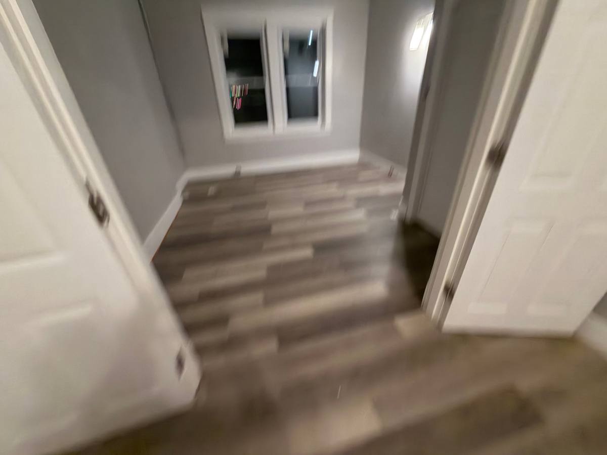Apartment for rent at 907 Chartiers Ave #2, McKees Rocks, PA 15136