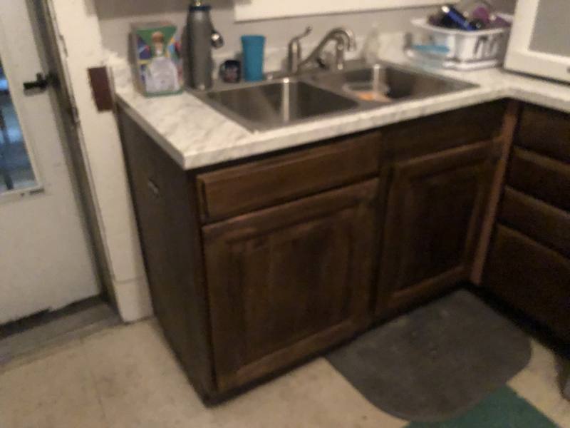 Apartment for rent at 907 Chartiers Ave #2, McKees Rocks, PA 15136