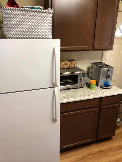 House for rent at 2346 Sherbrook, Pittsburgh, PA 15217