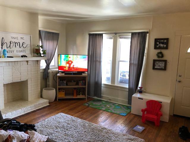 House for rent at 2346 Sherbrook, Pittsburgh, PA 15217