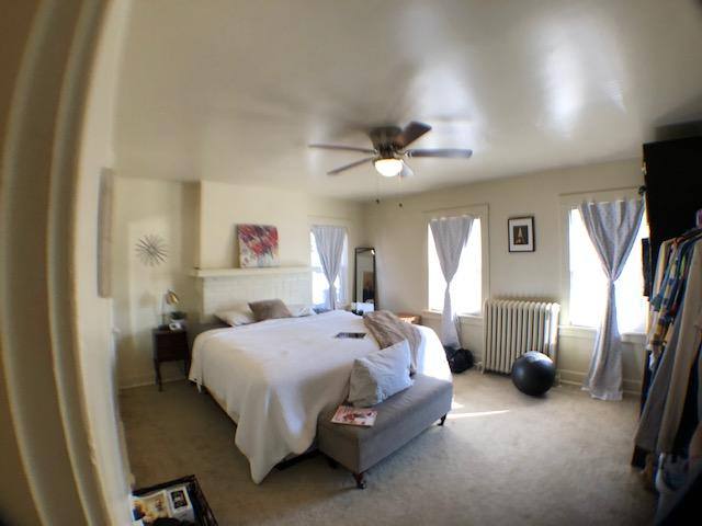 House for rent at 2346 Sherbrook, Pittsburgh, PA 15217