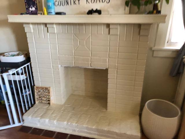 House for rent at 2346 Sherbrook, Pittsburgh, PA 15217