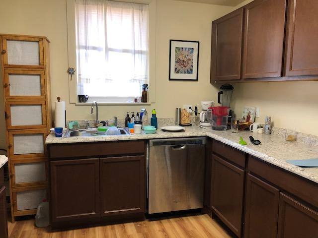 House for rent at 2346 Sherbrook, Pittsburgh, PA 15217