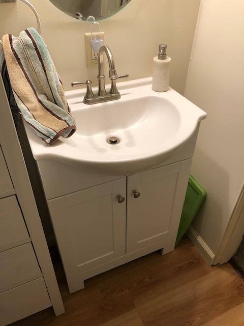 House for rent at 2346 Sherbrook, Pittsburgh, PA 15217