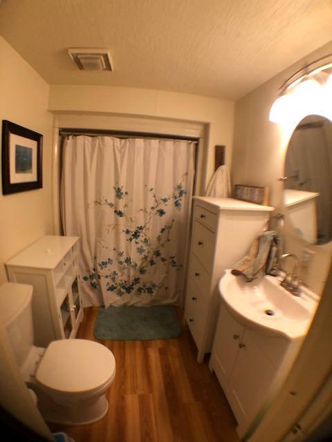 House for rent at 2346 Sherbrook, Pittsburgh, PA 15217