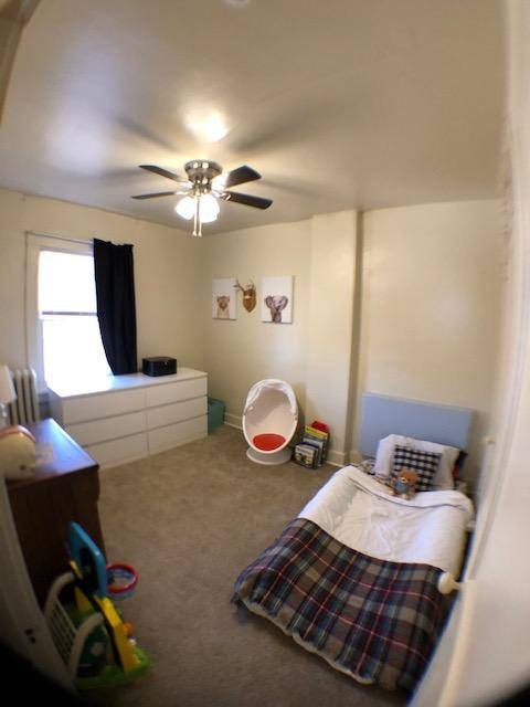 House for rent at 2346 Sherbrook, Pittsburgh, PA 15217
