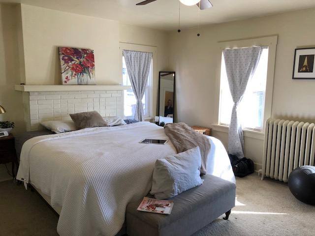 House for rent at 2346 Sherbrook, Pittsburgh, PA 15217