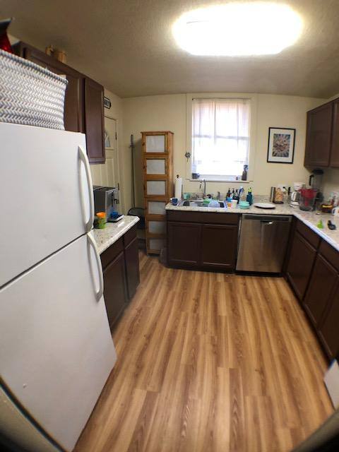 House for rent at 2346 Sherbrook, Pittsburgh, PA 15217