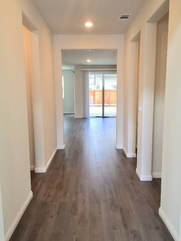 House for rent at 931 Island Palm Way, Brentwood, CA 94513