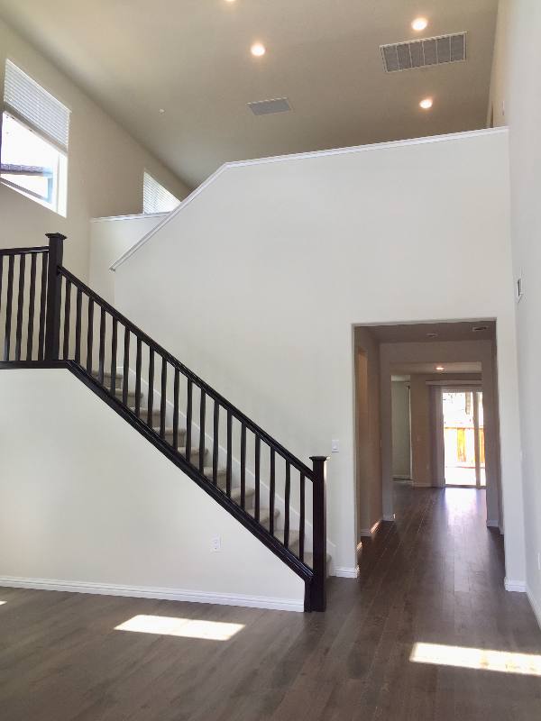 House for rent at 931 Island Palm Way, Brentwood, CA 94513