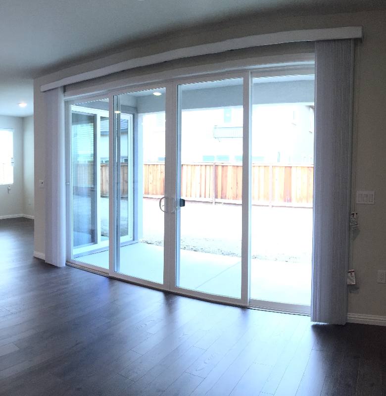 House for rent at 931 Island Palm Way, Brentwood, CA 94513