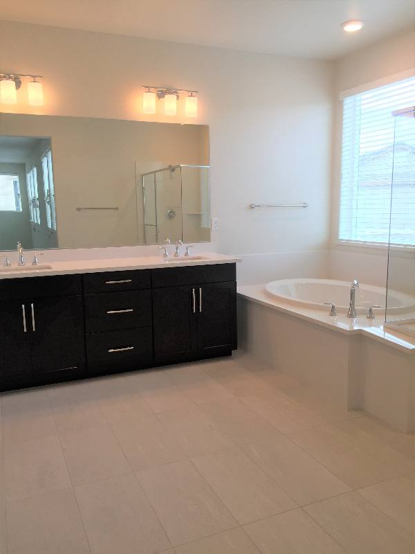 House for rent at 931 Island Palm Way, Brentwood, CA 94513