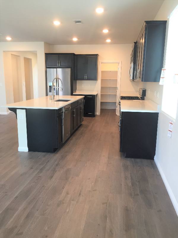 House for rent at 931 Island Palm Way, Brentwood, CA 94513