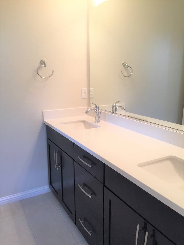 House for rent at 931 Island Palm Way, Brentwood, CA 94513