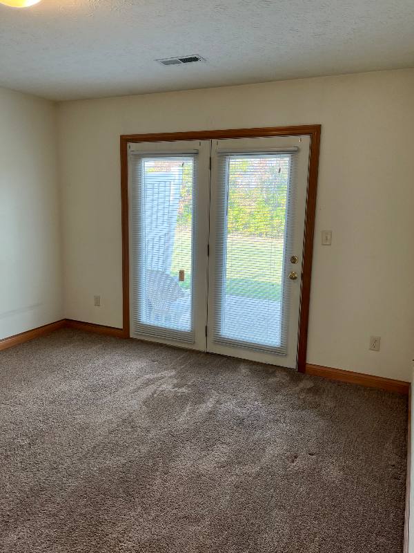 Apartment for rent at 2257 Shamrock Lane, Troy, OH 45373