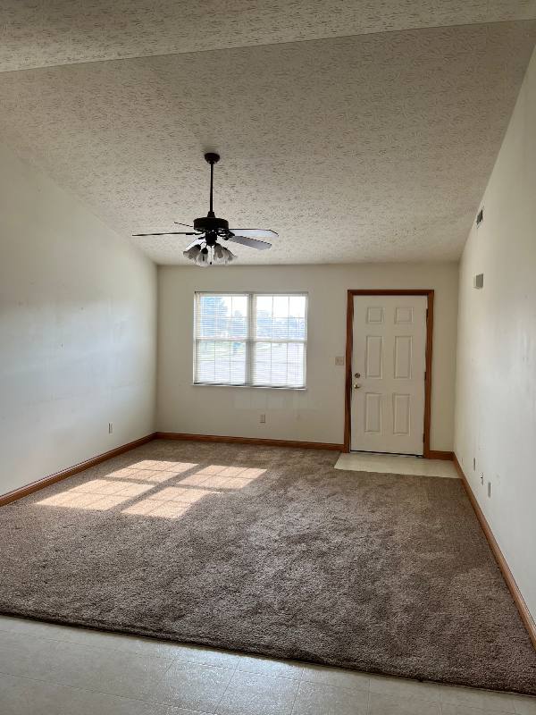Apartment for rent at 2257 Shamrock Lane, Troy, OH 45373