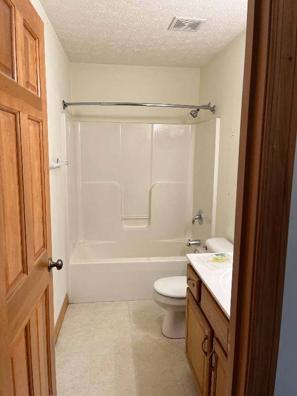 Apartment for rent at 2257 Shamrock Lane, Troy, OH 45373
