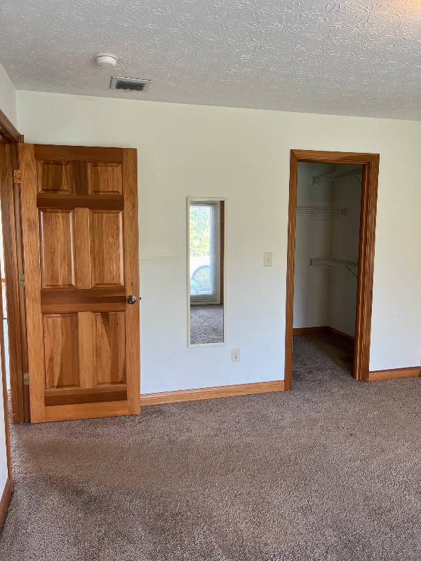 Apartment for rent at 2257 Shamrock Lane, Troy, OH 45373