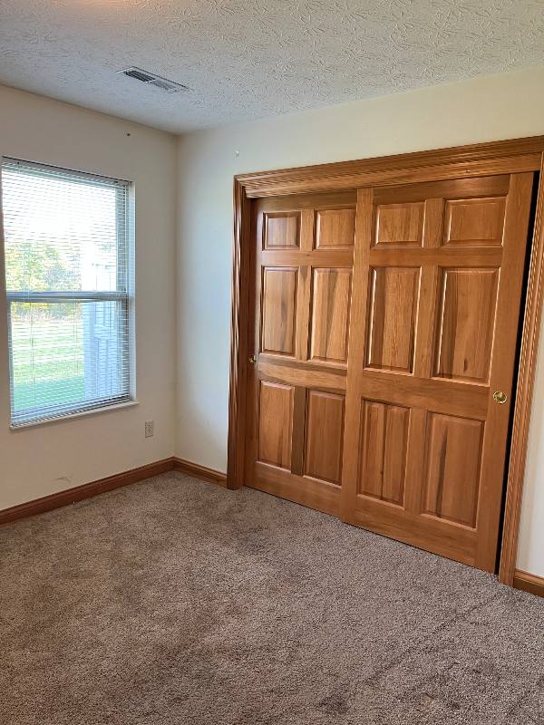 Apartment for rent at 2257 Shamrock Lane, Troy, OH 45373