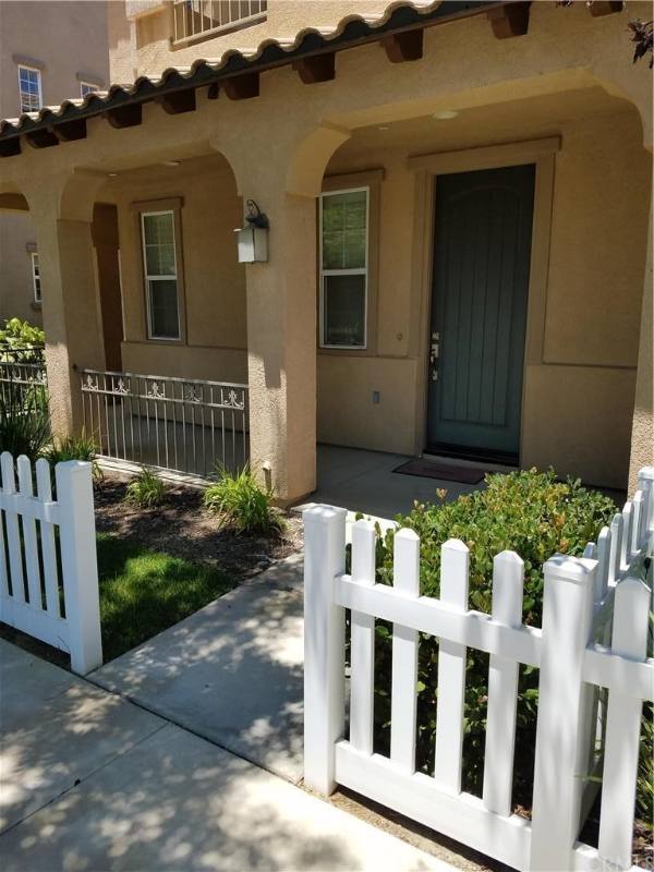 House for rent at 11210 Sunkist Dr, Loma Linda, CA 92354