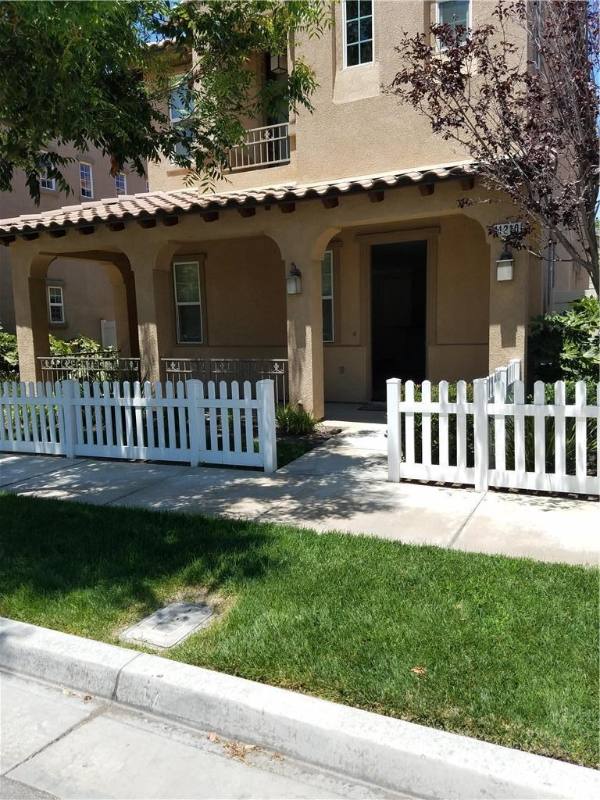 House for rent at 11210 Sunkist Dr, Loma Linda, CA 92354