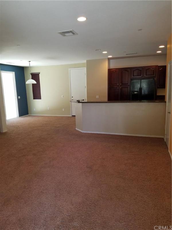 House for rent at 11210 Sunkist Dr, Loma Linda, CA 92354