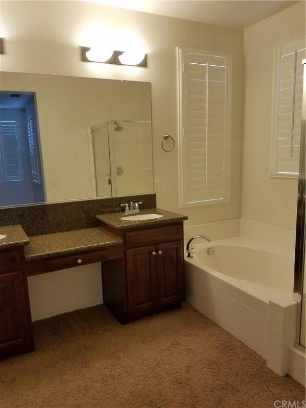 House for rent at 11210 Sunkist Dr, Loma Linda, CA 92354