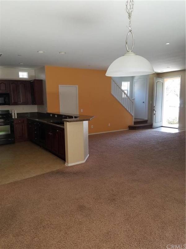 House for rent at 11210 Sunkist Dr, Loma Linda, CA 92354