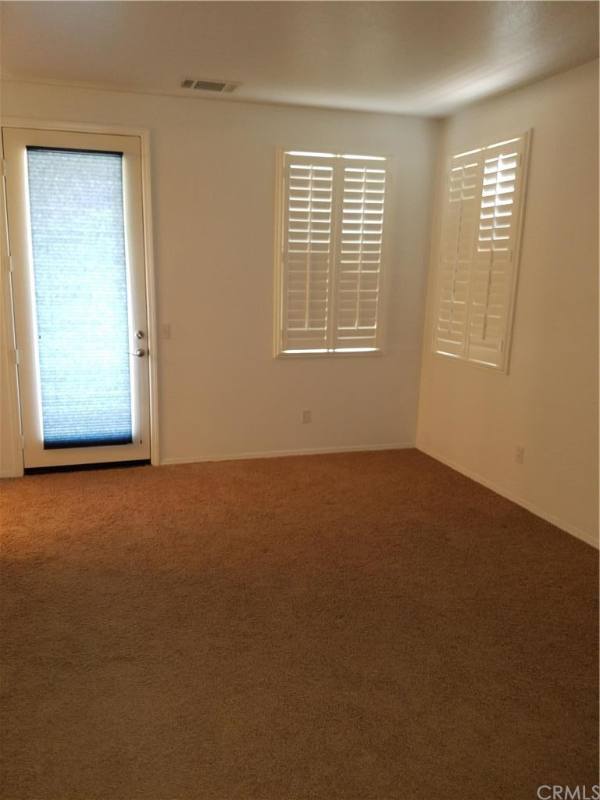 House for rent at 11210 Sunkist Dr, Loma Linda, CA 92354