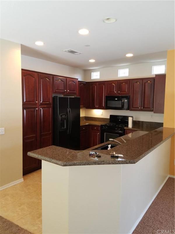 House for rent at 11210 Sunkist Dr, Loma Linda, CA 92354