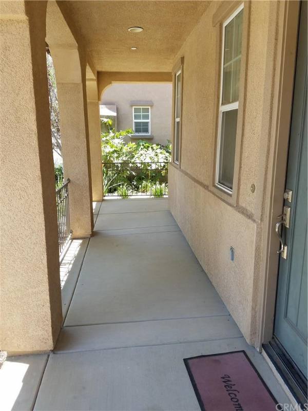 House for rent at 11210 Sunkist Dr, Loma Linda, CA 92354