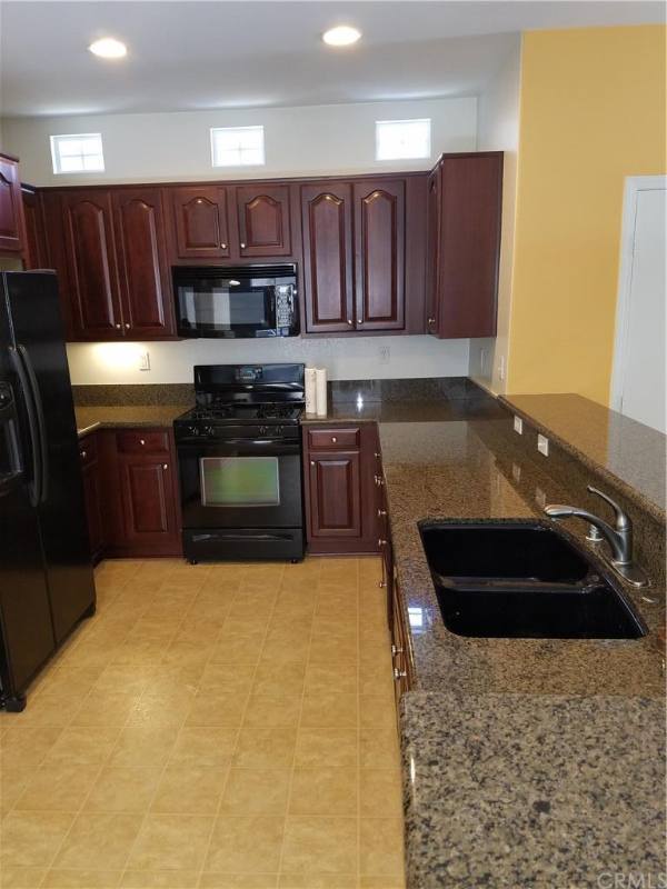 House for rent at 11210 Sunkist Dr, Loma Linda, CA 92354