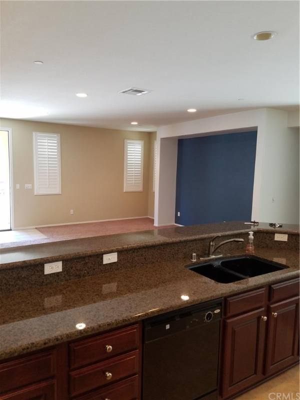 House for rent at 11210 Sunkist Dr, Loma Linda, CA 92354
