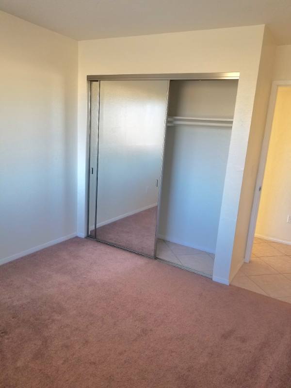 Apartment for rent at 1020 E Barnard St, Blythe, CA 92225