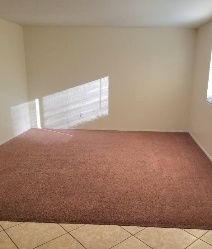 Apartment for rent at 1020 E Barnard St, Blythe, CA 92225