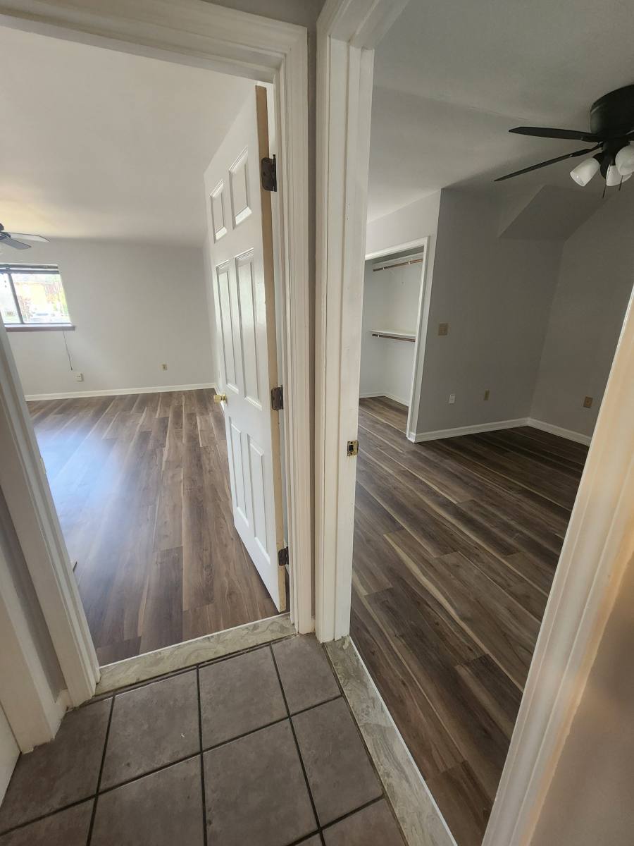 Apartment for rent at 2744 Dalton Ave, Saint Louis, MO 63139