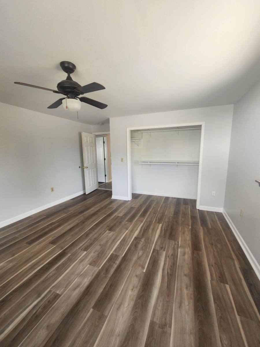 Apartment for rent at 2744 Dalton Ave, Saint Louis, MO 63139