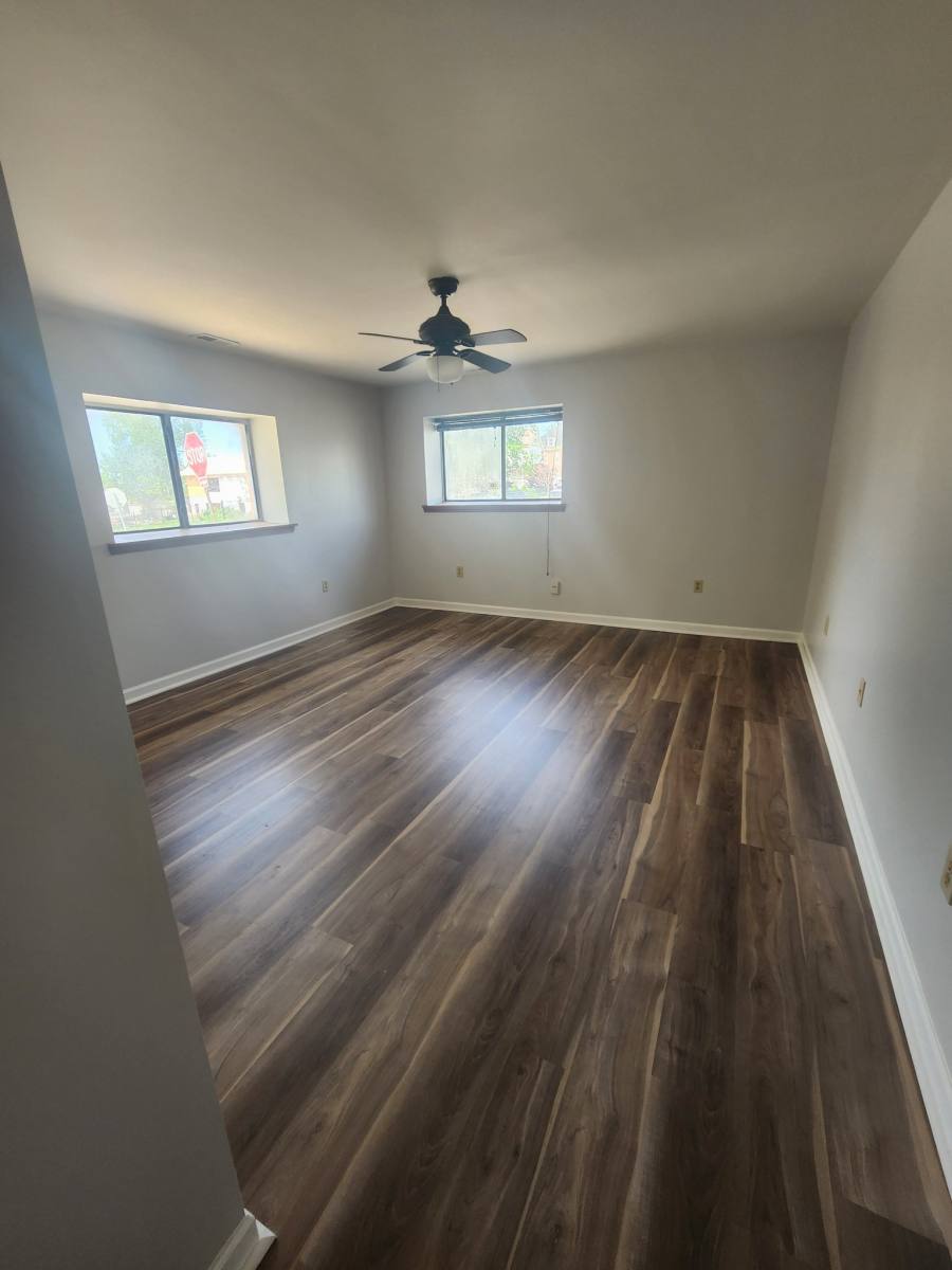 Apartment for rent at 2744 Dalton Ave, Saint Louis, MO 63139