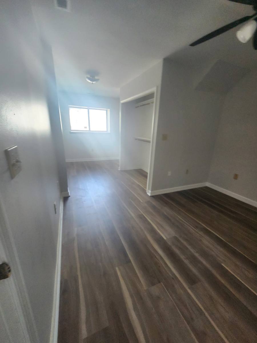 Apartment for rent at 2744 Dalton Ave, Saint Louis, MO 63139
