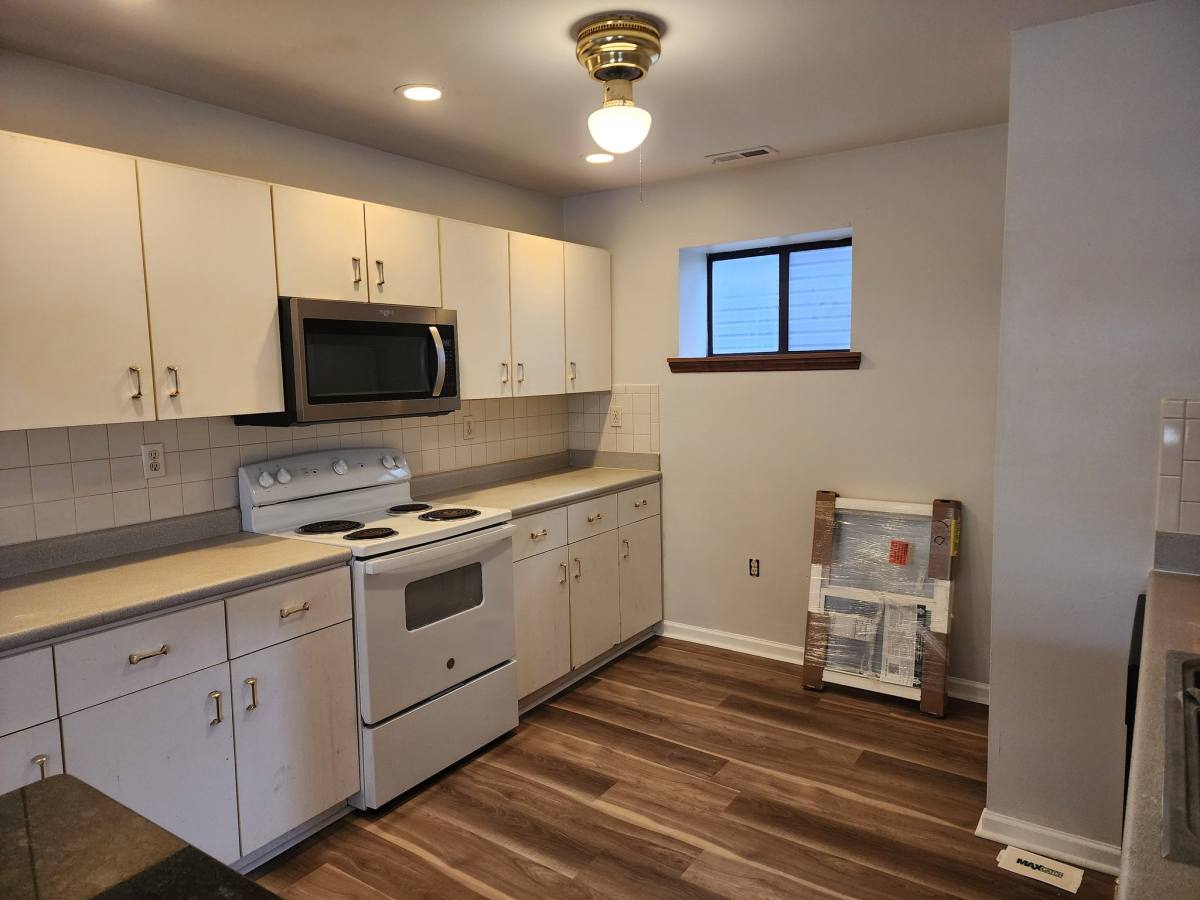 Apartment for rent at 2744 Dalton Ave, Saint Louis, MO 63139