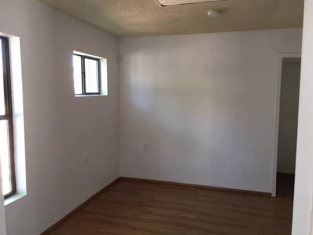 Apartment for rent at 1118 N Yosemite, Fresno, CA 93728