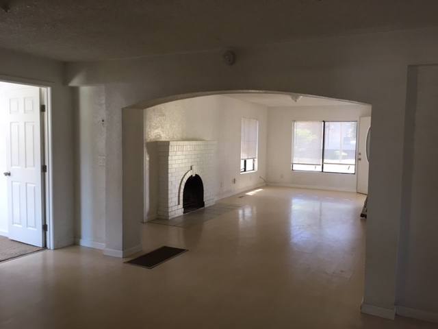 Apartment for rent at 1118 N Yosemite, Fresno, CA 93728